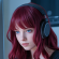 User avatar placeholder