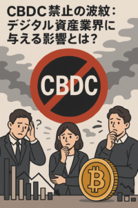 https://www.centralbanking.com/central-banks/payments/7973395/central-banks%E2%80%99-cbdc-sentiment-can-prove-contagious-%E2%80%93-bis-study