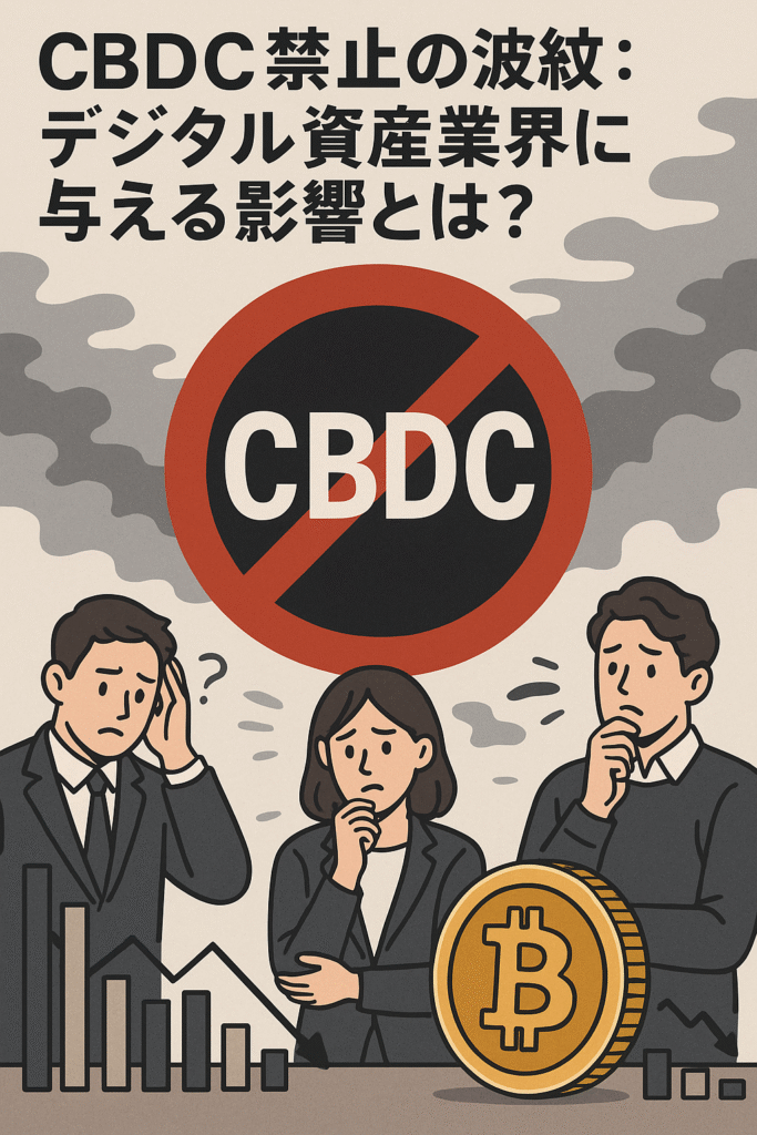 https://www.centralbanking.com/central-banks/payments/7973395/central-banks%E2%80%99-cbdc-sentiment-can-prove-contagious-%E2%80%93-bis-study
