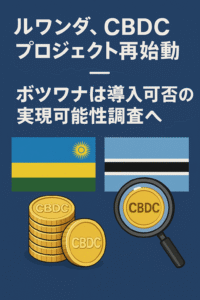og/how-fireblocks-is-powering-cbdc-and-stablecoin-innovation-through-project-acacia/