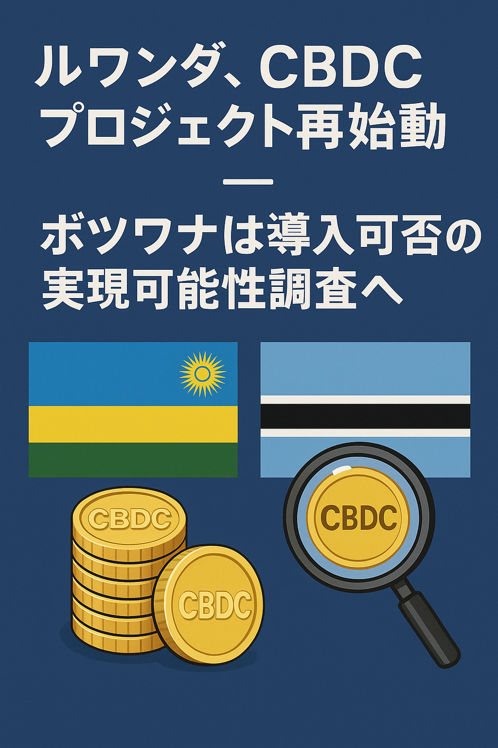 og/how-fireblocks-is-powering-cbdc-and-stablecoin-innovation-through-project-acacia/