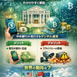 Featured image placeholder 16:9