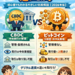 Featured image placeholder 16:9