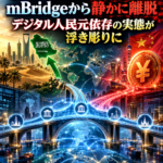 Featured image placeholder 16:9